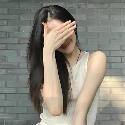 迈克尔·彻：恶魔也羞愧