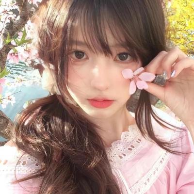 女皇的对手