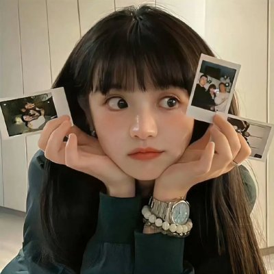 欢乐饭米粒儿