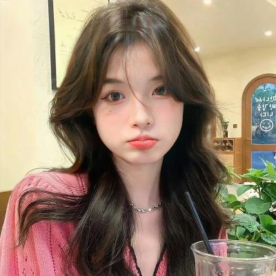 完美母亲