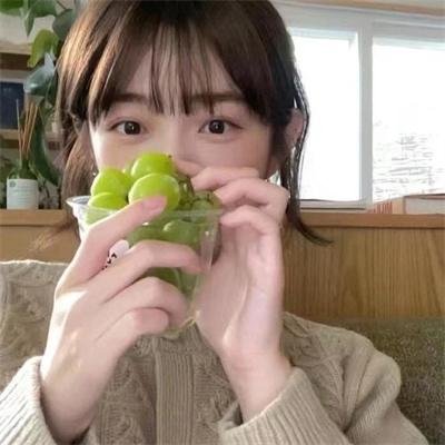 阿比盖尔