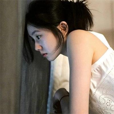 羞耻第一季