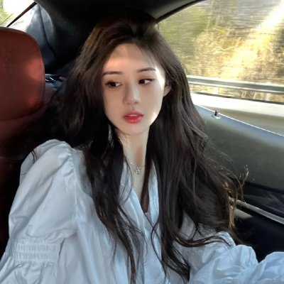 我和妈妈的最后一年
