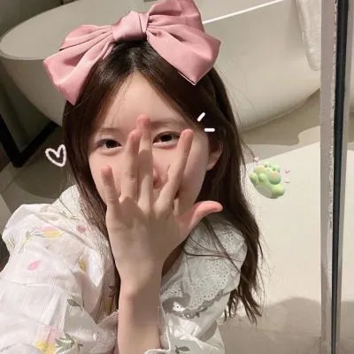 爱情不流泪