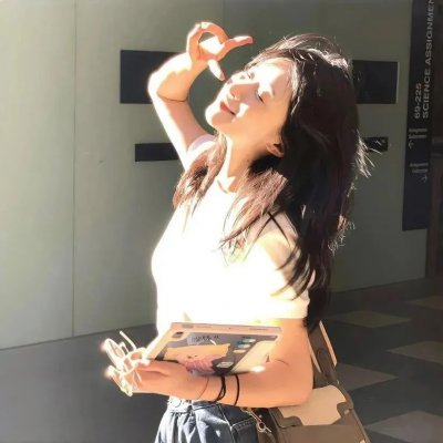 超完美抢案