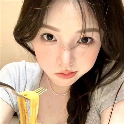 幽灵人种