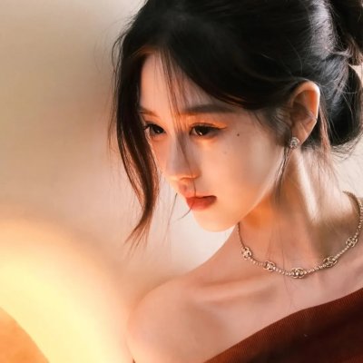 树妖