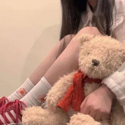 禁止入内的鼹鼠
