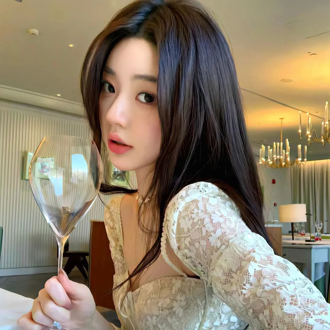 后屋