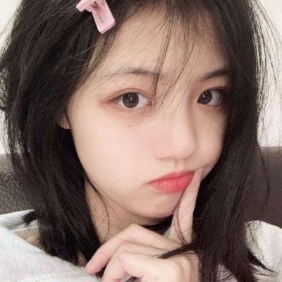 新世纪魔法少女