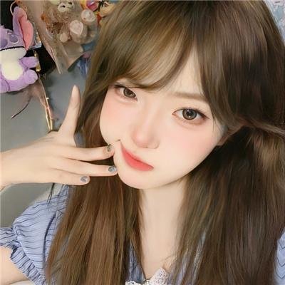 腾云驾雾