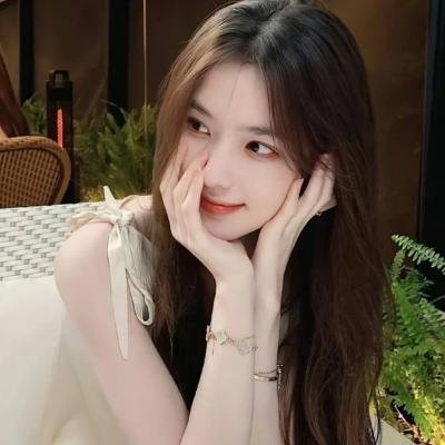 新福星小子第二季