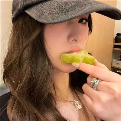 风流侠盗走天涯