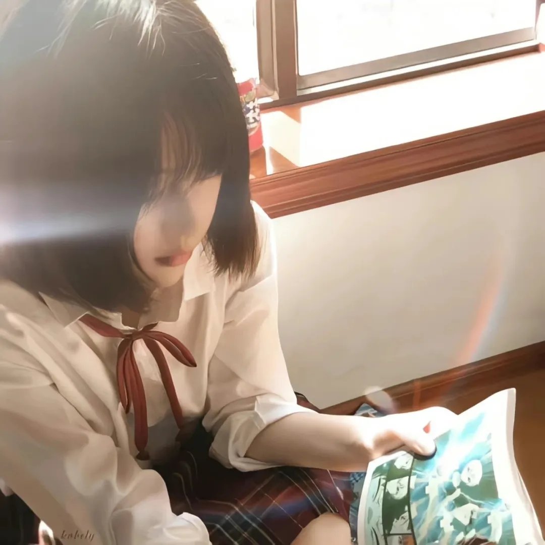 女人与高铁