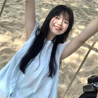 模糊乐队：直到尽头