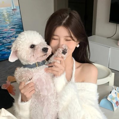 龟女士的奥德赛