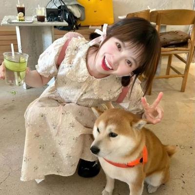 少妇轶事