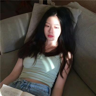 克莉夏