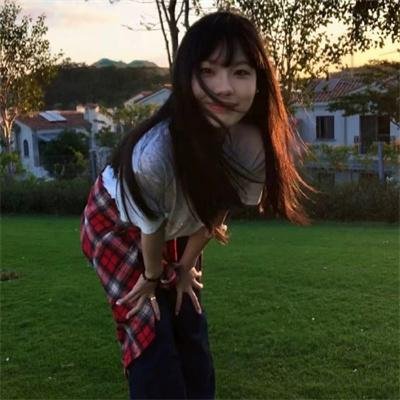 边城浪子粤语