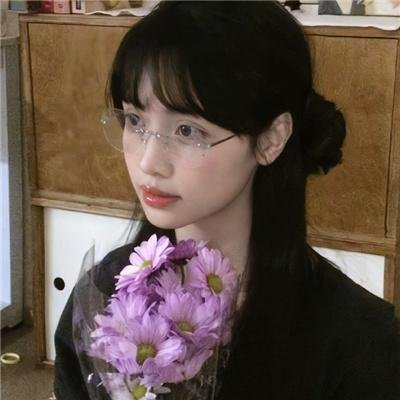 非正式会谈第六季