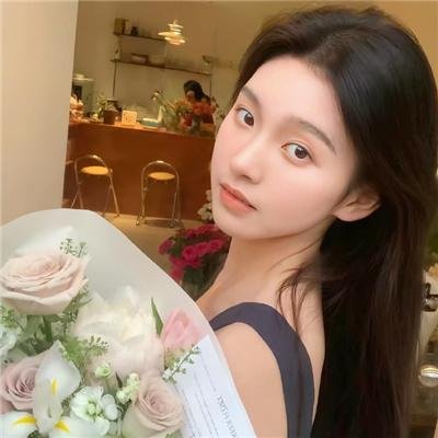 西西里著名的熊入侵事件