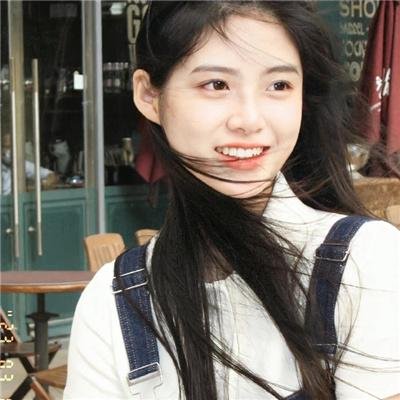狂暴之旅