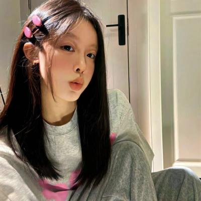 花溪记
